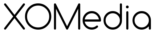 gymmexx-logo